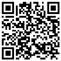 QR Code for bitcoin:bitcoin:bitcoin:3EbWUg59keRGcdHXTinHz5Jedx5teUdEGJ