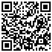 QR Code for bitcoin:bitcoin:bitcoin:3EbZXCnWLJVFrqKWDAQfRHs6KdJaDxDfWf