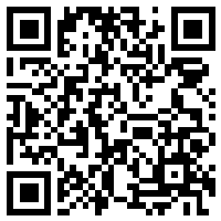 QR Code for bitcoin:bitcoin:bitcoin:3EbbEqoiEV9BBP4KDKeQj7cK7Q1VVqpEXu