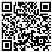 QR Code for bitcoin:bitcoin:bitcoin:3EbfVrsFrfVQiu1EpKAxVvZMqWsRSBoNPo