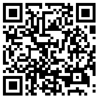 QR Code for bitcoin:bitcoin:bitcoin:3EbjEDxAirRjTrrxekWdWNrsKy2aKjoDYs