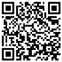 QR Code for bitcoin:bitcoin:bitcoin:3Ebjn4tyujfuBMxQ59dasEBkL98KfDrKCS