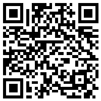 QR Code for bitcoin:bitcoin:bitcoin:3EbkkxtcC47iy1J6SAScfiKC5dboU8LT8k