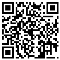 QR Code for bitcoin:bitcoin:bitcoin:3EbpeKyMQS1YRiQJadGSTSCbpxqSqsidiT