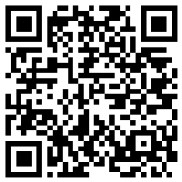 QR Code for bitcoin:bitcoin:bitcoin:3EbutdMyxAzL7oWmfDna47e9UCDne7GYbp