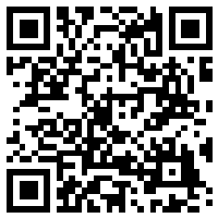 QR Code for bitcoin:bitcoin:bitcoin:3Ec8TALfRPyuryBvrmiUjF7jHyAX1wDeUC