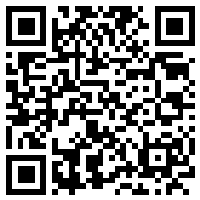 QR Code for bitcoin:bitcoin:bitcoin:3Ec9Jz9b5jRSfmujBpdGD3LJL2jbSgXQMM