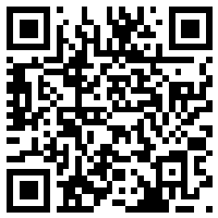 QR Code for bitcoin:bitcoin:bitcoin:3EcCkYrw2nFBsdqTfbEok457p4R7PCc5Gx