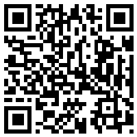 QR Code for bitcoin:bitcoin:bitcoin:3EcHDgqso4gPiWa3KxTKtdeWvYo9NsJMQH