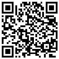 QR Code for bitcoin:bitcoin:bitcoin:3EcJY23FCF64XRh1uiZHKCJo1tFfpvc3gu