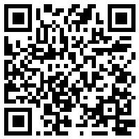 QR Code for bitcoin:bitcoin:bitcoin:3EcJosCVTn1uVEsLak1C2ksTHLwXfCVmPd