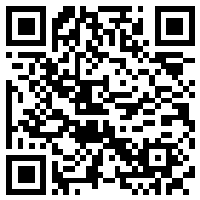 QR Code for bitcoin:bitcoin:bitcoin:3EcJpa8MP2j9ffRTN1iWrzd4unFELEwaXM