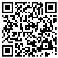 QR Code for bitcoin:bitcoin:bitcoin:3EcPbysDVC1pMZ8DSrt7wuCUeYchwf2Ut2