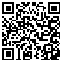 QR Code for bitcoin:bitcoin:bitcoin:3EcQjBmKrsApRfjp7M51aDSHgnVFSYrATZ