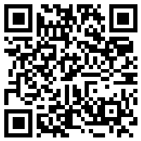 QR Code for bitcoin:bitcoin:bitcoin:3EcREoiCqPoKdU7tHcVNgm31rCST1qmbSP