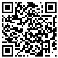 QR Code for bitcoin:bitcoin:bitcoin:3EcT1t2CAM2kcRiwQdabQsR4KGC3kpa5nz