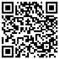 QR Code for bitcoin:bitcoin:bitcoin:3EcT7wf8nw5JobKrfTnvyiCm89R1SxUfPy