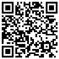QR Code for bitcoin:bitcoin:bitcoin:3EcToeA98KxKqT2nBGKY787UZHRedMoWEd