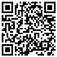 QR Code for bitcoin:bitcoin:bitcoin:3EcUJrFE3tqpwfvRADTJcfSqpsYH69ayeG