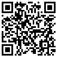 QR Code for bitcoin:bitcoin:bitcoin:3EcVx3AQLGqs4kXaBAeUY9XqFc29TCpy9J