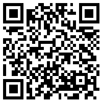 QR Code for bitcoin:bitcoin:bitcoin:3EcZFkEQFs7ighBJeCFyBhEdZq3DPdpadw