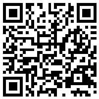 QR Code for bitcoin:bitcoin:bitcoin:3EcZykEUmNBj3QdsD2trQhQQLKuNF52BcN
