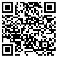 QR Code for bitcoin:bitcoin:bitcoin:3EcatiHZxcKdDP4U6iG4EmWjqm1sK2dj35