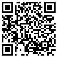 QR Code for bitcoin:bitcoin:bitcoin:3EcejLshpYsPd6FFq5fog8wtWyAXow1y7M