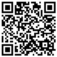 QR Code for bitcoin:bitcoin:bitcoin:3EchsrUTrsD58KfgXMMPYXG9izx15V7je2