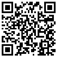 QR Code for bitcoin:bitcoin:bitcoin:3EcocPruUpasBckB7Y9SfGCiiiYH3dn2L5