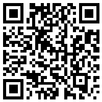 QR Code for bitcoin:bitcoin:bitcoin:3EcpGu1qu1ph43LZJjViTbWnAwah9mQrtG