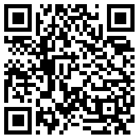 QR Code for bitcoin:bitcoin:bitcoin:3EcsHsiwcP4MLa4Swo38ZMhy4M4SC5eKxe