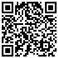 QR Code for bitcoin:bitcoin:bitcoin:3EcsPMHF2fohGMFawjEf5LJCb6evhSf7xV