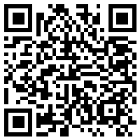 QR Code for bitcoin:bitcoin:bitcoin:3EcuH24Ki1Gy2Kefp6C5zybPBg6JTYkhPp