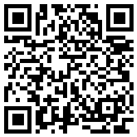 QR Code for bitcoin:bitcoin:bitcoin:3EcvjuriSsrPWDbfWdgr3W8itRRrGHDaaX