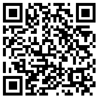QR Code for bitcoin:bitcoin:bitcoin:3EcwfdYHJNpmi9V9XsZm3eYB87AYeDRRci