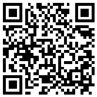 QR Code for bitcoin:bitcoin:bitcoin:3EcxnhUgWxeeomTEeu2GSXx9y5T6GGZrf9