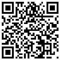 QR Code for bitcoin:bitcoin:bitcoin:3Ed119VW6fEBmzawQMR8eCGpALSrHEWHmc