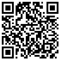 QR Code for bitcoin:bitcoin:bitcoin:3Ed2PSXfDfe9vWKayPJuQoUQFsTkaJcLnV