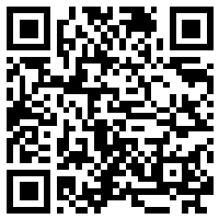 QR Code for bitcoin:bitcoin:bitcoin:3Ed2YsnCkjxTDoPNQb7TURR15cnh4wRkiU