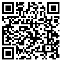 QR Code for bitcoin:bitcoin:bitcoin:3Ed4ZSCNMKFGKRyYc3RDHaASTcoQXeGk5B
