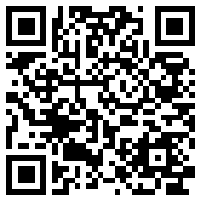 QR Code for bitcoin:bitcoin:bitcoin:3Ed6g5LNrWi4ZzD4yzHay4fGit9L3o9dXh
