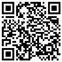 QR Code for bitcoin:bitcoin:bitcoin:3Ed72pEGeReKcgStn5gvA6GfQwv2HnButF
