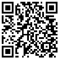 QR Code for bitcoin:bitcoin:bitcoin:3EdAoEKSxMUsvb8Mdw7AcqN8e3UhGer7bn