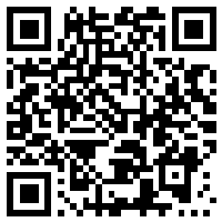 QR Code for bitcoin:bitcoin:bitcoin:3EdCUYYCyHgZjKittmN31FcevzBZT33qAb