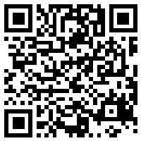 QR Code for bitcoin:bitcoin:bitcoin:3EdECWU9vQHTAFbcoQBUG2qwSAL3u9RbwH