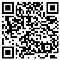 QR Code for bitcoin:bitcoin:bitcoin:3EdEVDzy6Z4BWpi8LoC1tzkrXfFxbu2T3o