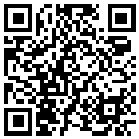 QR Code for bitcoin:bitcoin:bitcoin:3EdEmK2XaZ7q9WbpmbpeThLvgPp6LCsnXN