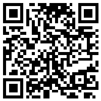 QR Code for bitcoin:bitcoin:bitcoin:3EdG5sZX2mqfyUKBAUnbdUwrukqEEXG3T7