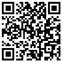 QR Code for bitcoin:bitcoin:bitcoin:3EdGFCGsAUAXeYvaK7Nm8UTr8puAbcJmzC